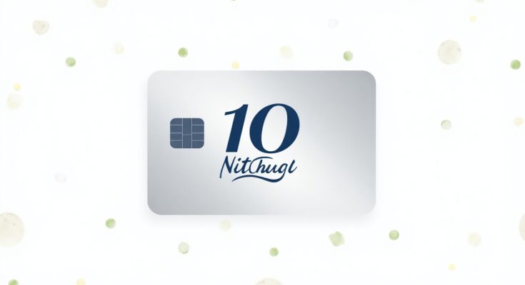 credit-cards-for-americans