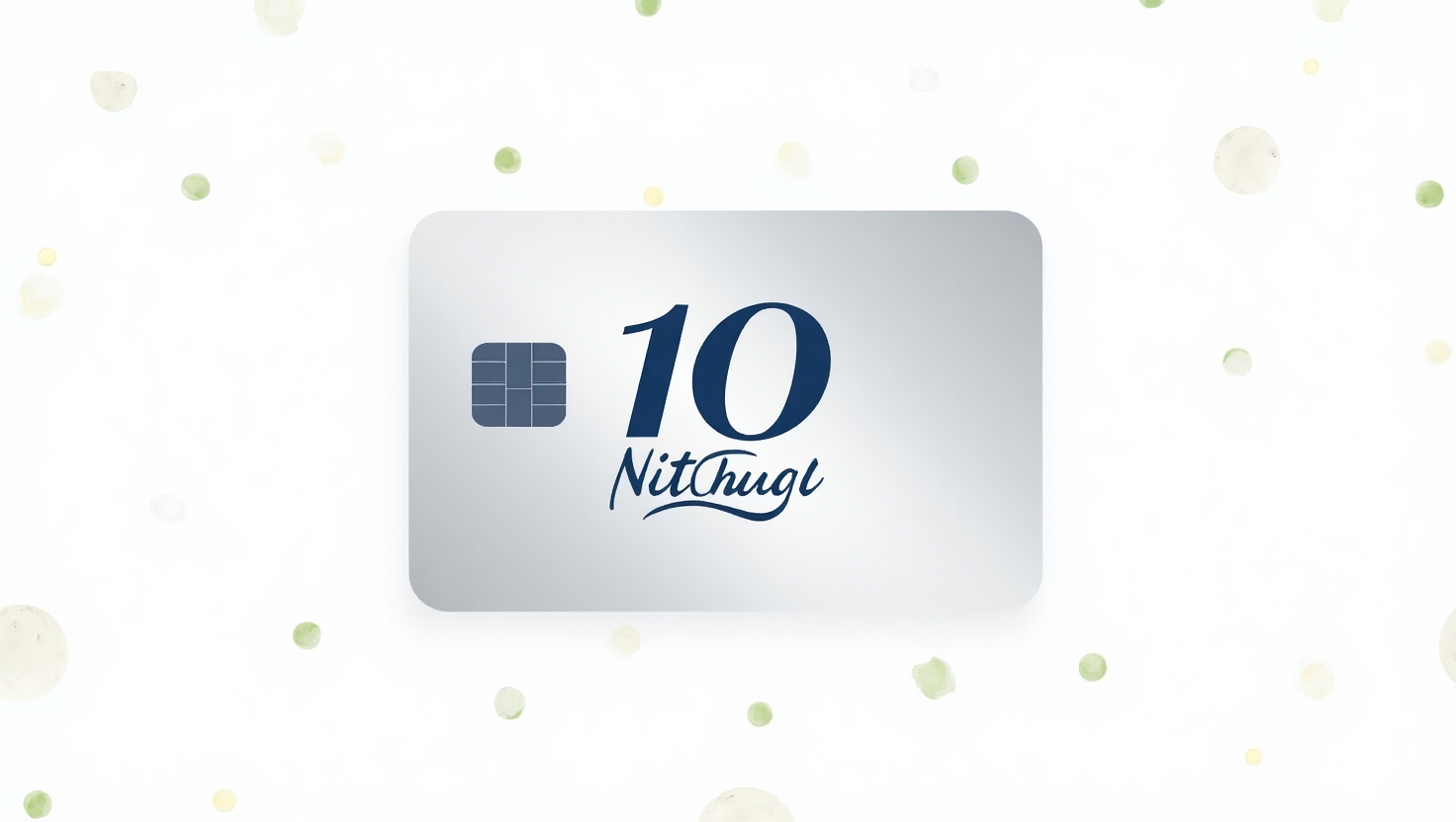 credit-cards-for-americans